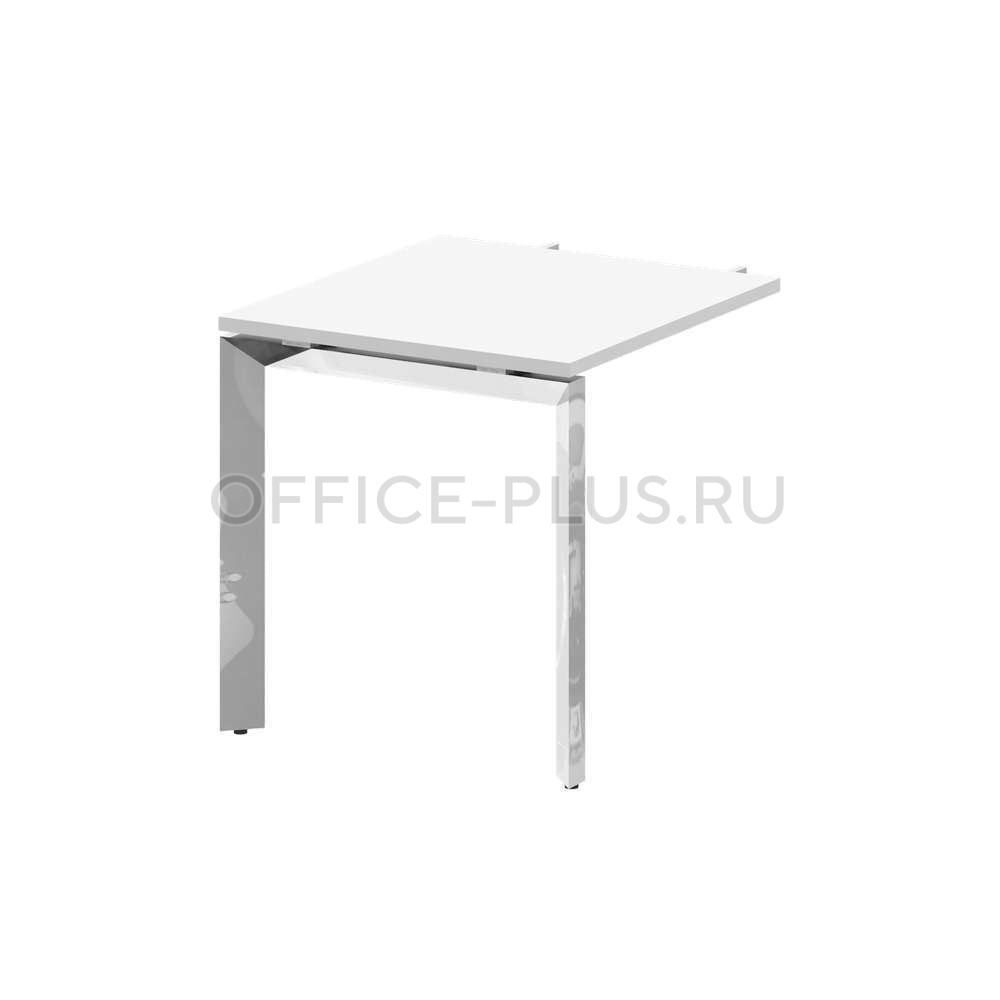 Брифинг Onix direct lux M-O.MP-BR-7