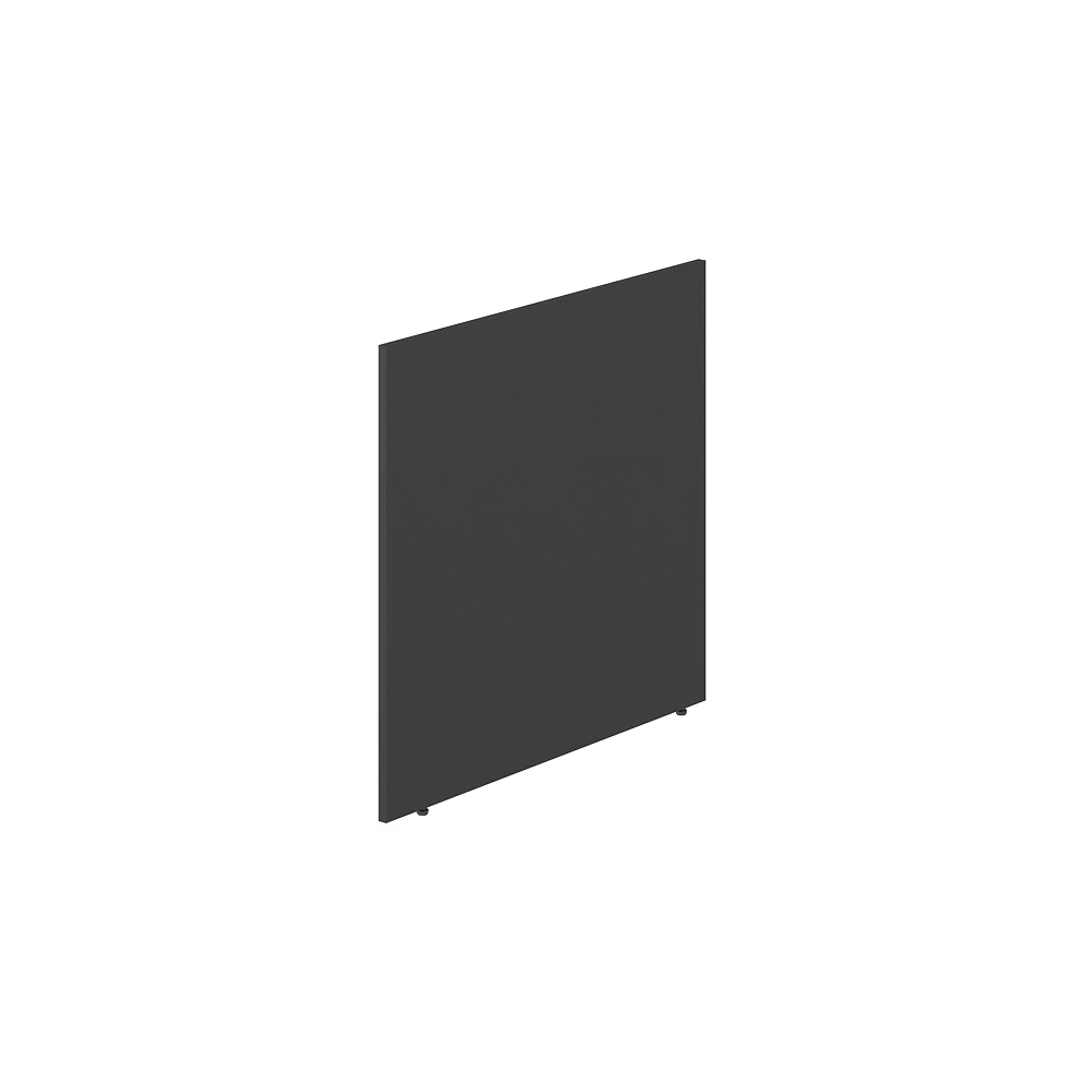 Панель для низкого модуля левая Квадро / Quadro QR.0503..L
