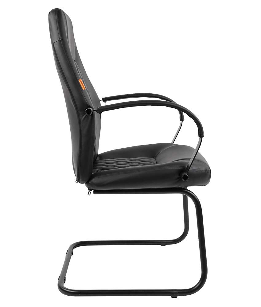 Стул Chairman 950 В ЛТ