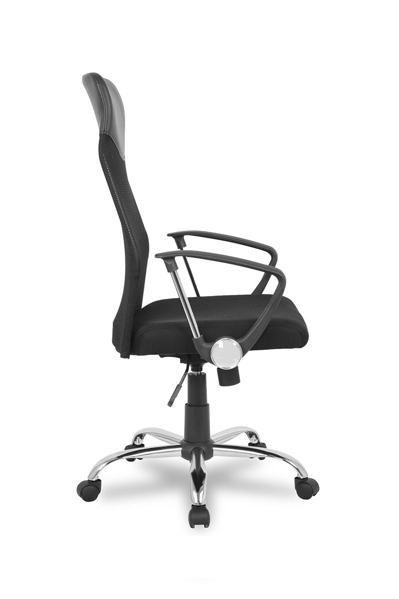 Кресло College H-935L-2
