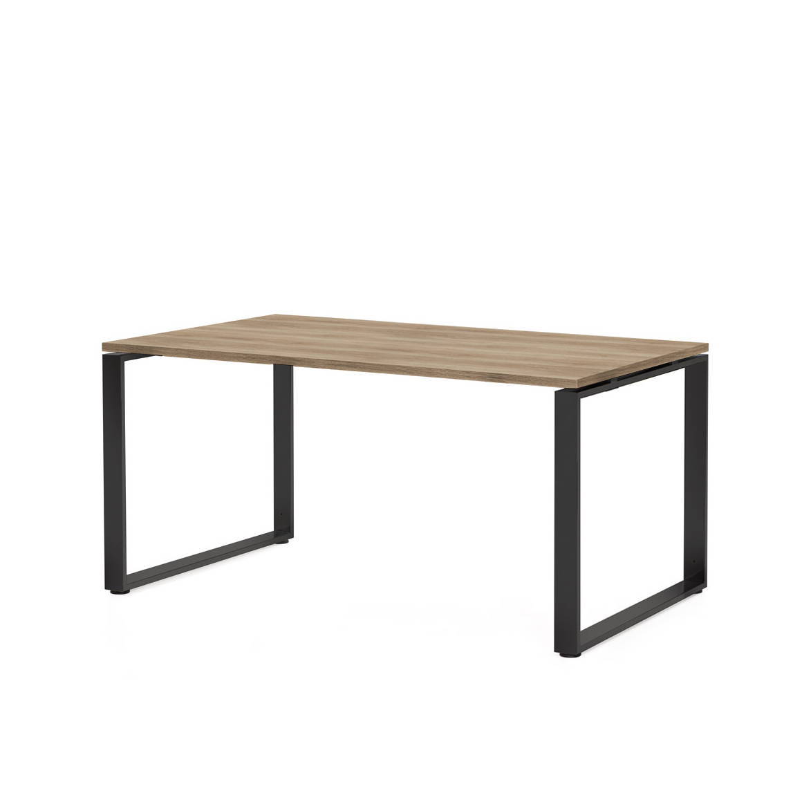 Стол руководителя Rola RL160