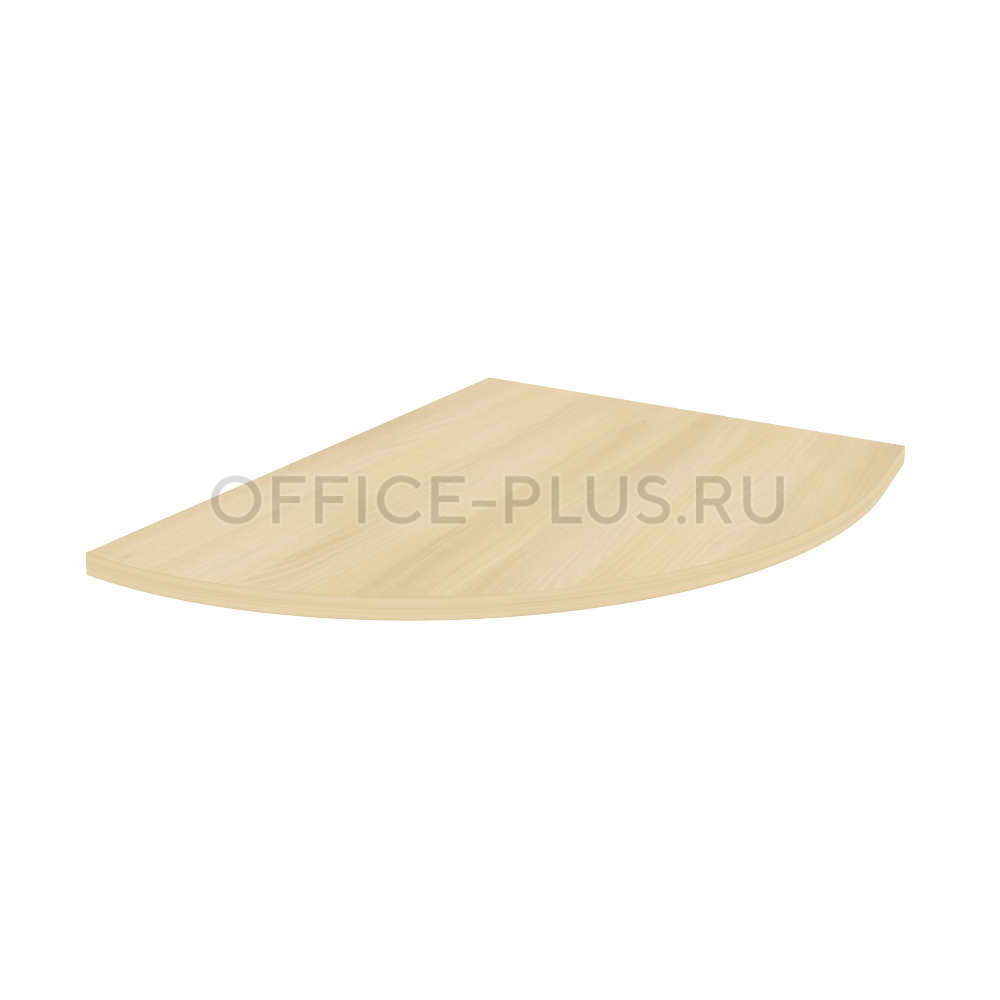 Расширитель стола Стайл / Style Л.ПР-5