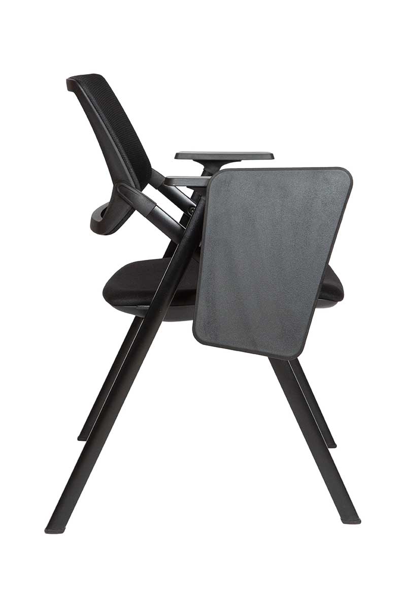 Стул Norden Step M