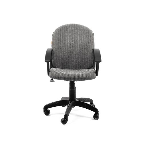 Кресло Chairman 681