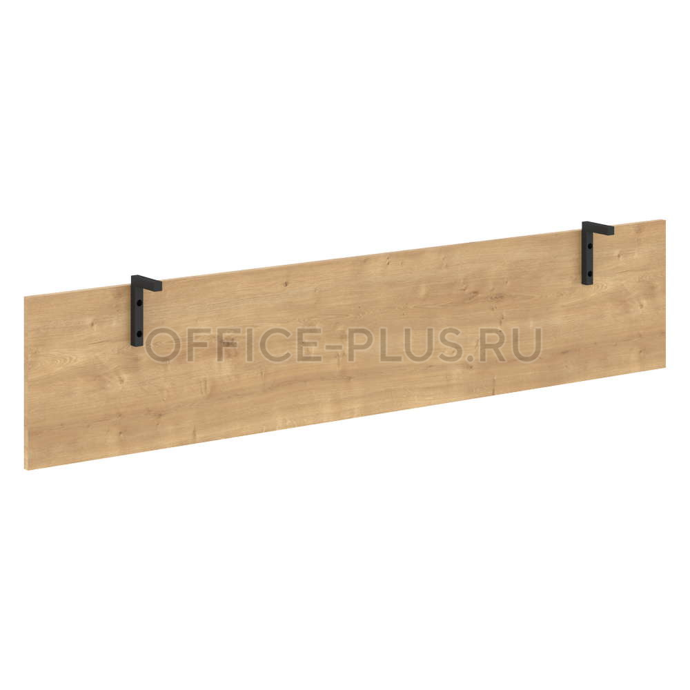 Царга для стола Loftis LDST 1710