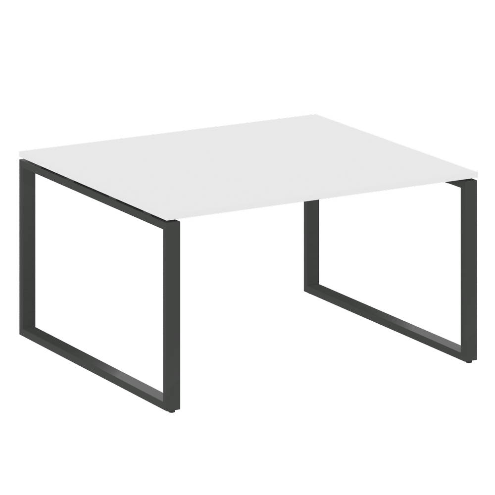 Стол для переговоров Metal System Style БО.ПРГ-1.3