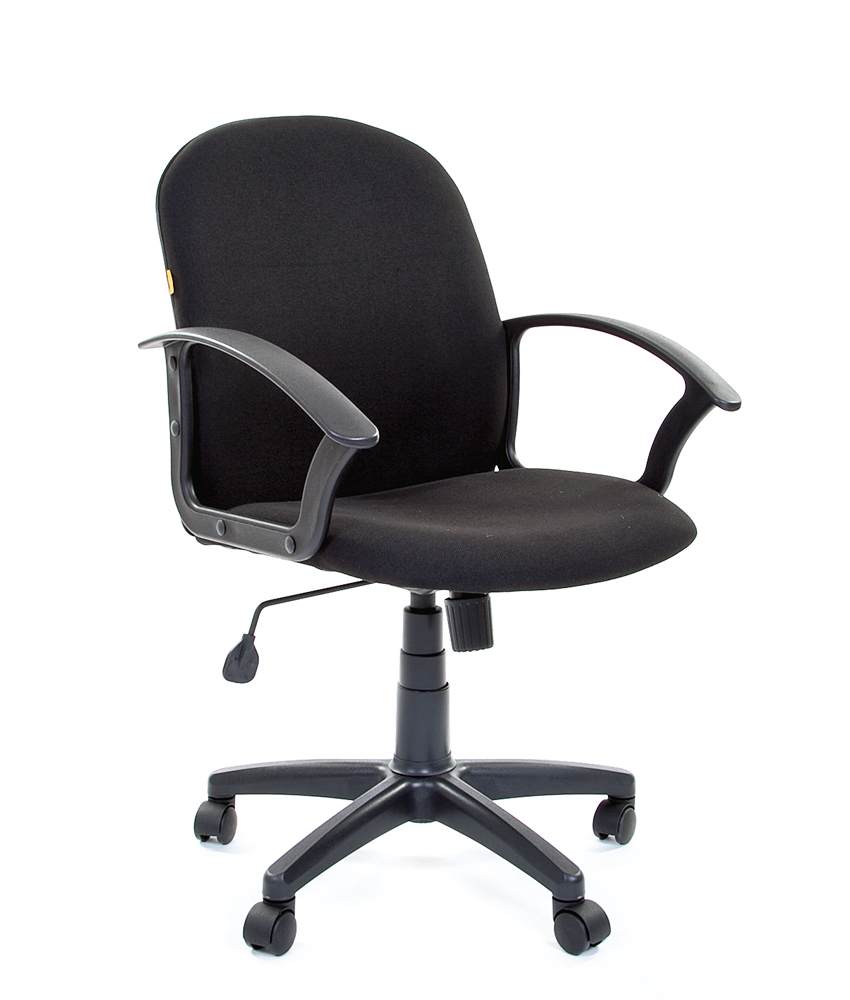 Кресло Chairman 681