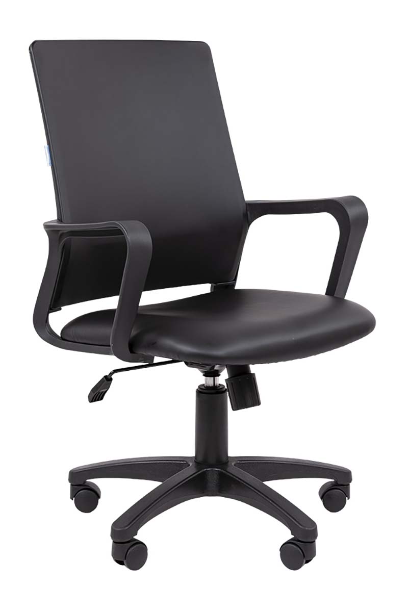 Кресло Chairman 606 ЭКО
