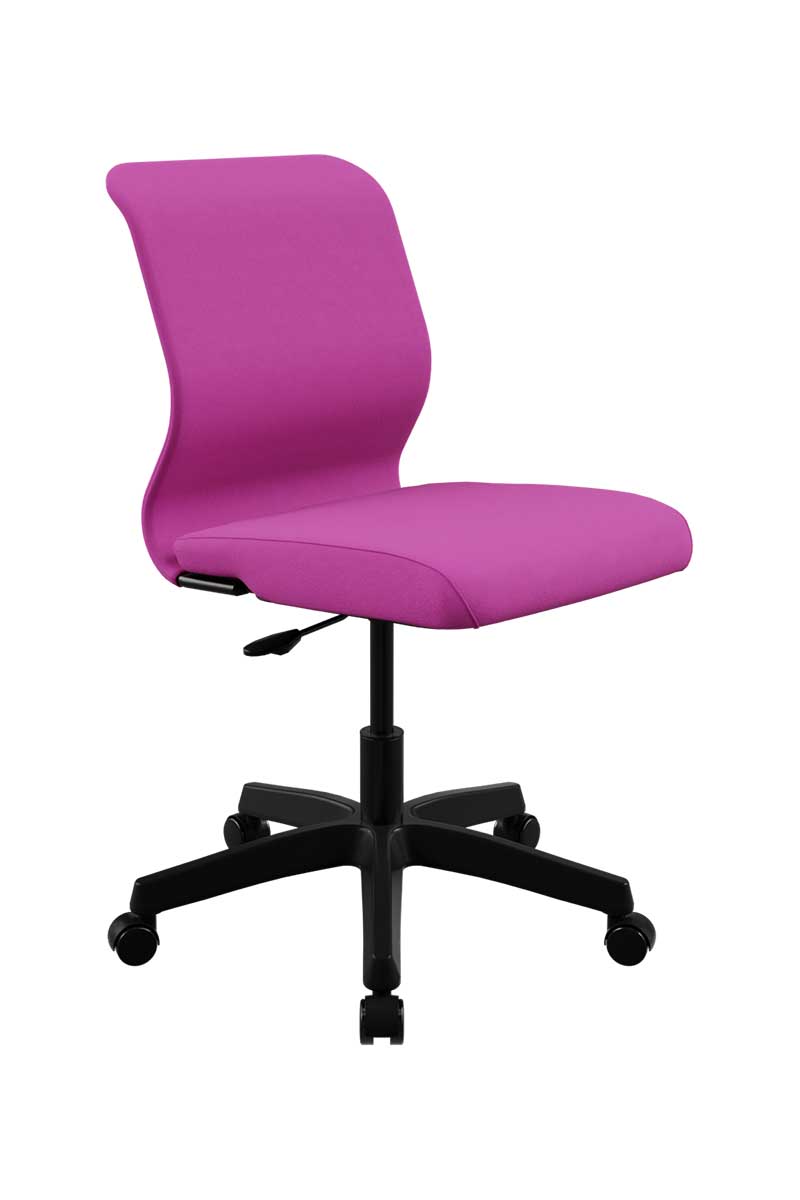 Кресло METTA ErgoLife S 8 Mr4-4 - Велюр(Вавальди)