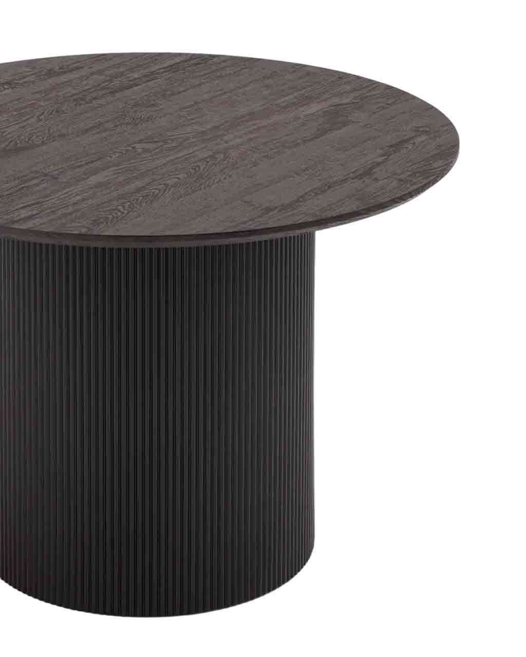 Стол банкетный Stool Group Ballet 100x75