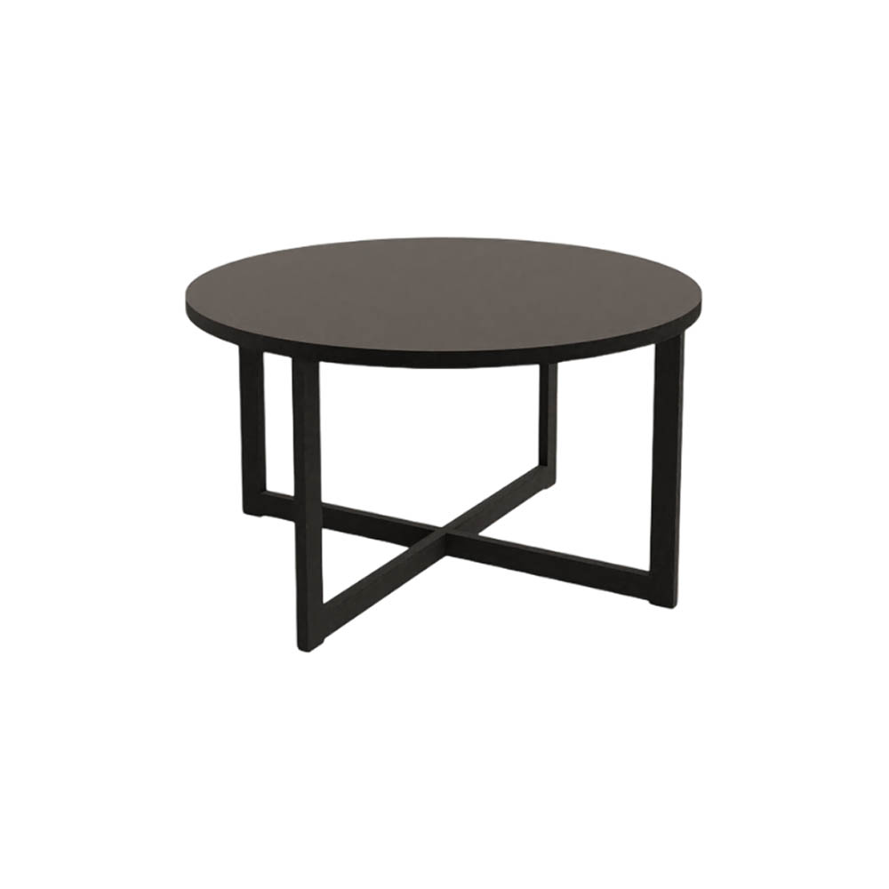 Стол журнальный Alsav Rim 21RIM.008