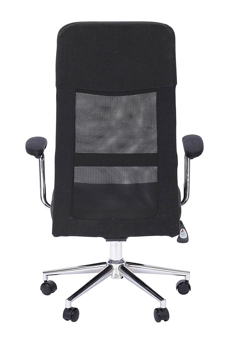 Кресло Chairman 621