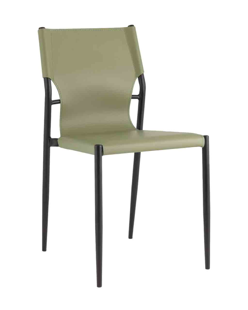 Стул обеденный Stool Group West