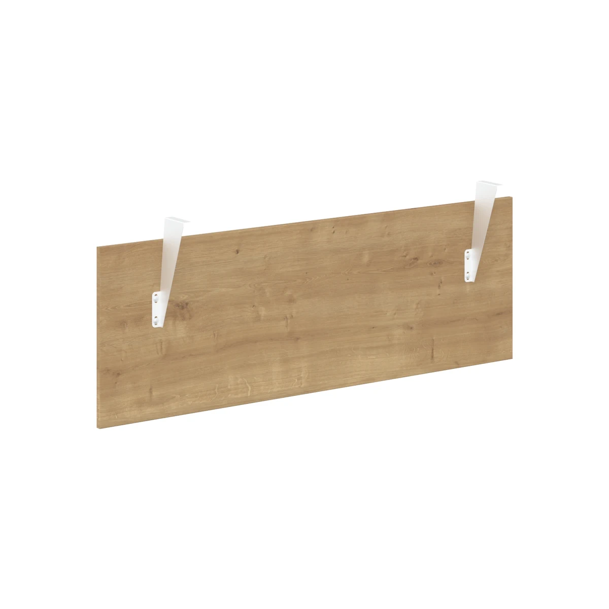 Царга для стола Forta FDST 1140