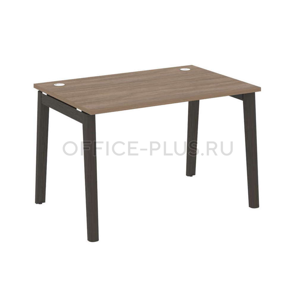 Стол рабочий Onix wood OW.SP-2.8