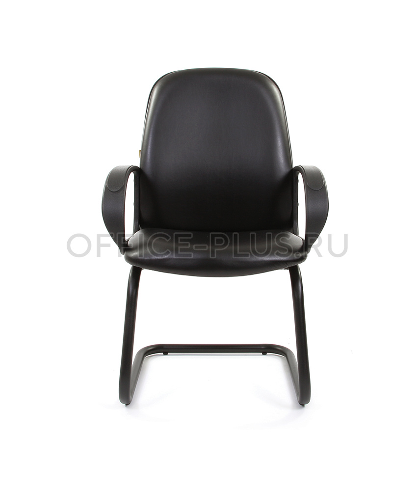Стул Chairman 279 В ЭКО