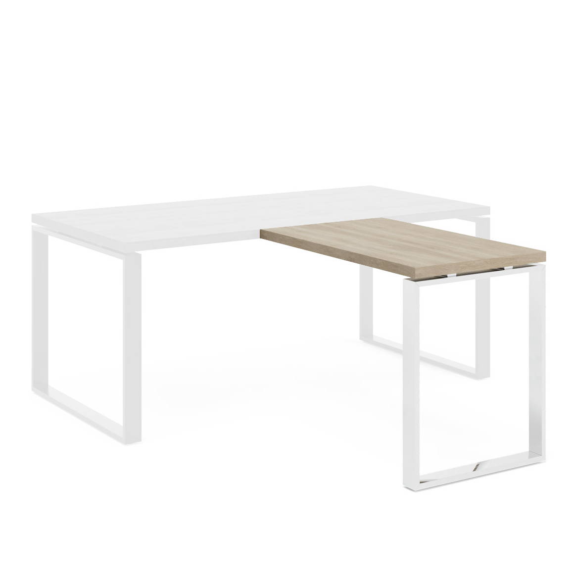 Брифинг Rola RL100 15/CH