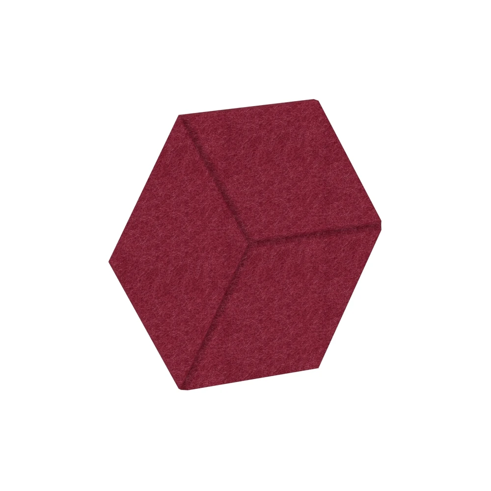 Панель настенная AcustiX VE.NP-6G3LU-100