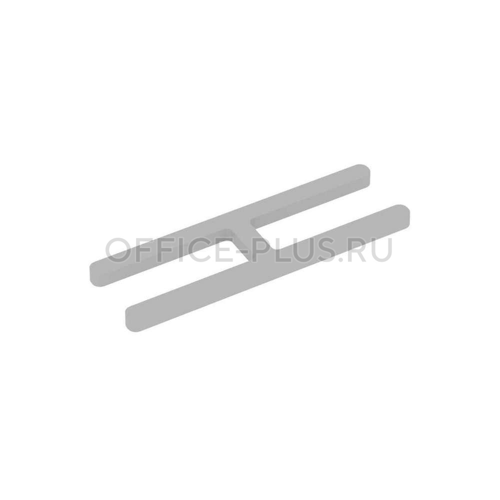 Комплект соединителей прямых AP.S-PR