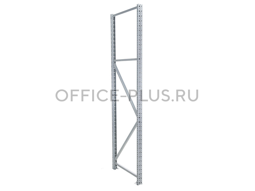 Дополнительная секция MS Pro 200/150x60/4