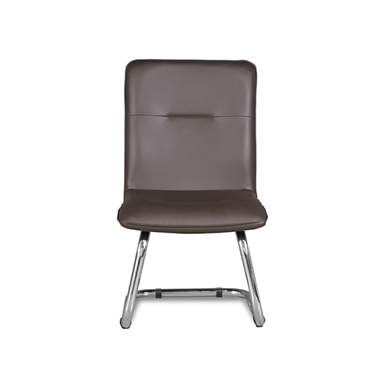 Стул Unital Бали D40