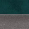 Микровелюр Azure Grey/Рогожка Grey Lunar
