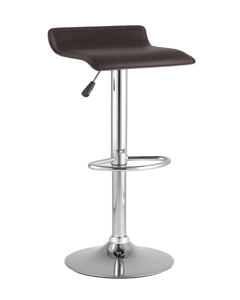 Стул барный Stool Group Хай-Тек