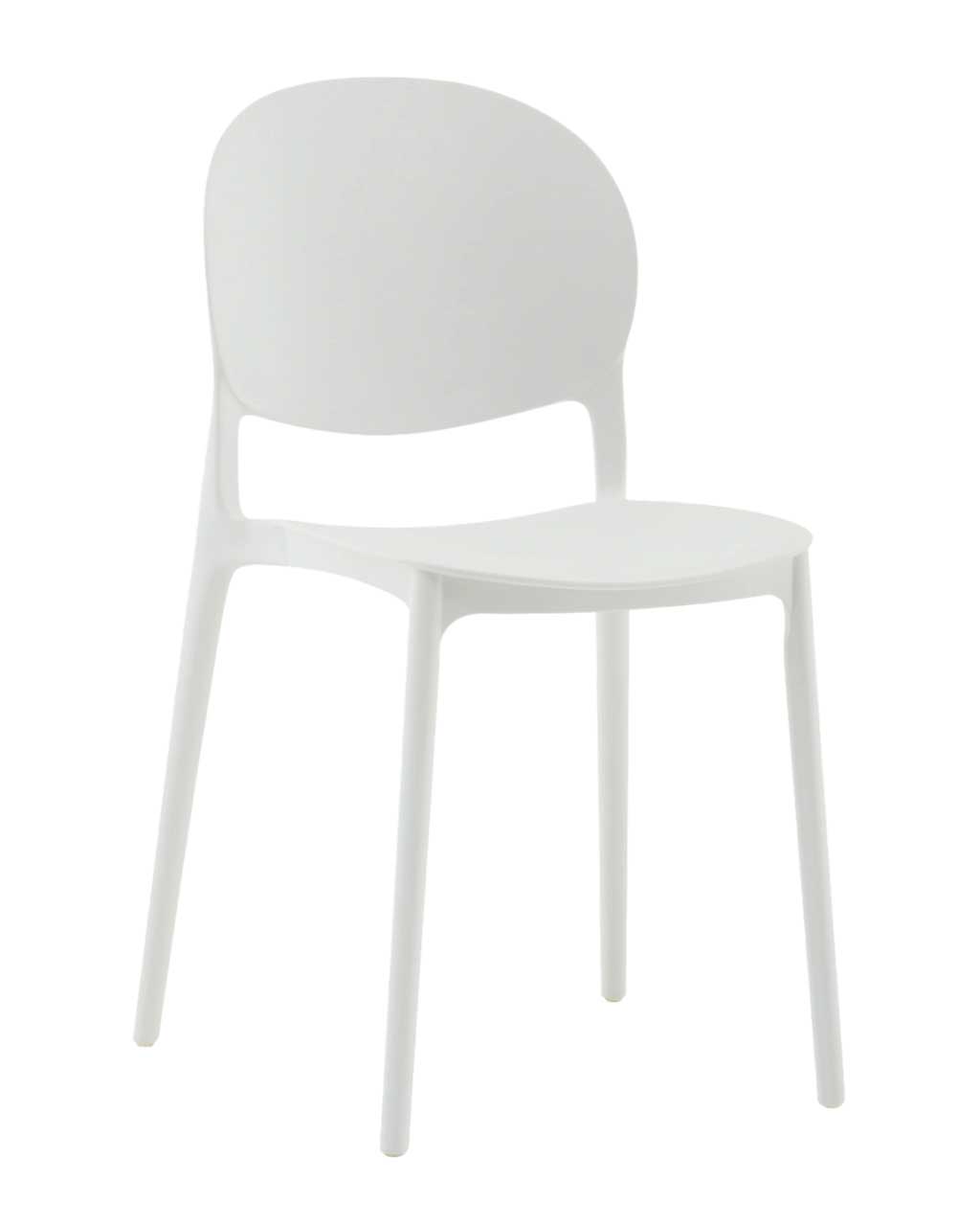 Стул обеденный Stool Group Briny