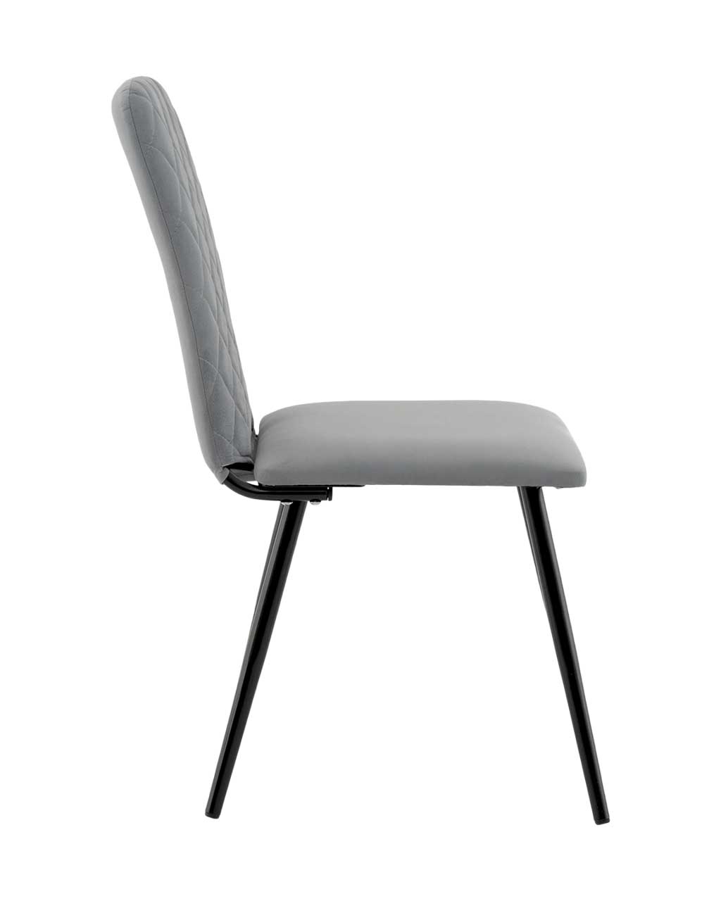 Стул обеденный Stool Group Кристенсен