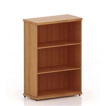 Шкаф низкий Эталон КЭ79