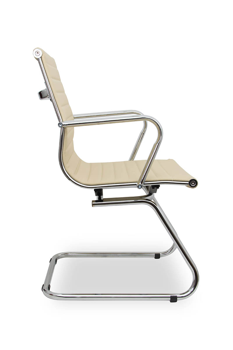 Кресло College H-916L-3
