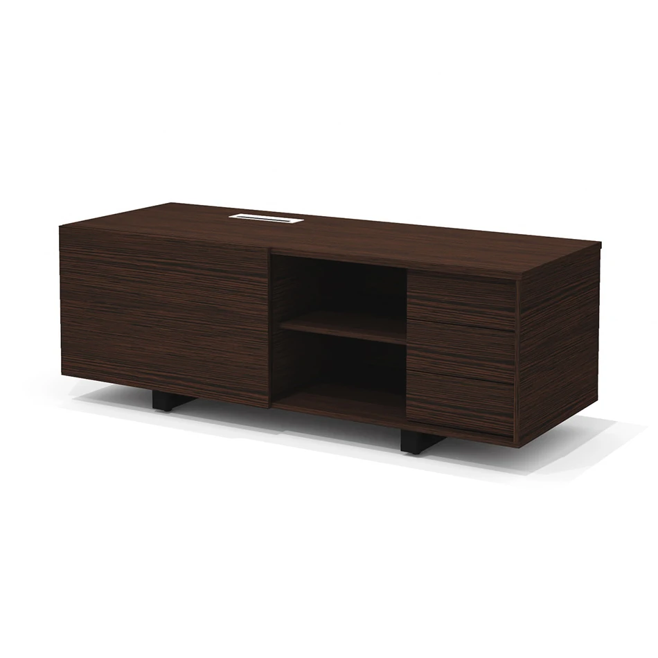 Тумба опорная правая Rio Direct RD-35R