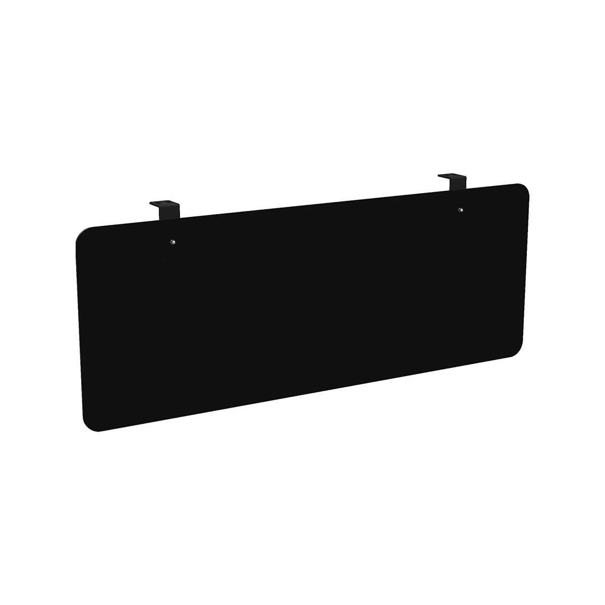 Панель передняя для стола HPL Magnetic 10ЭН.060.1