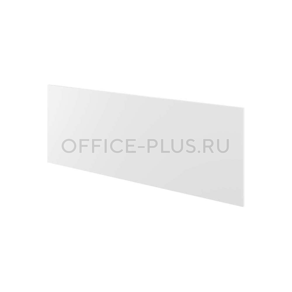 Экран для стола Дублин ДБ90 (с креплением MON.KEU25)