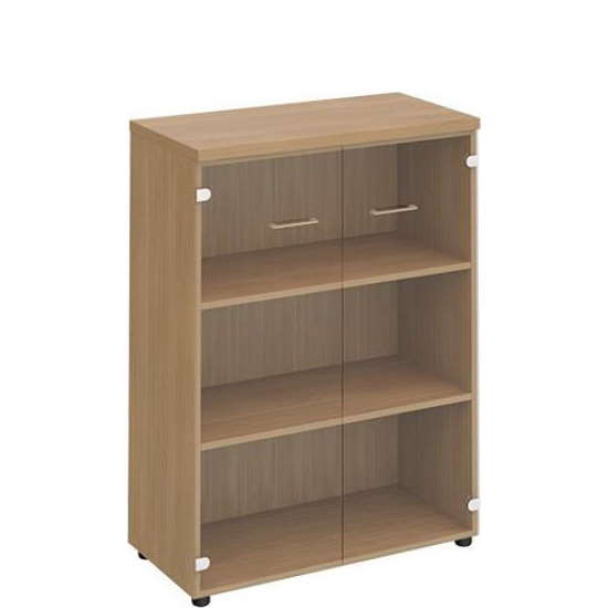 Шкаф средний Патриот ПТ 969