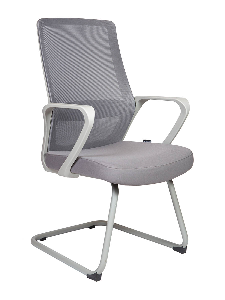 Стул Norden Pino grey CF