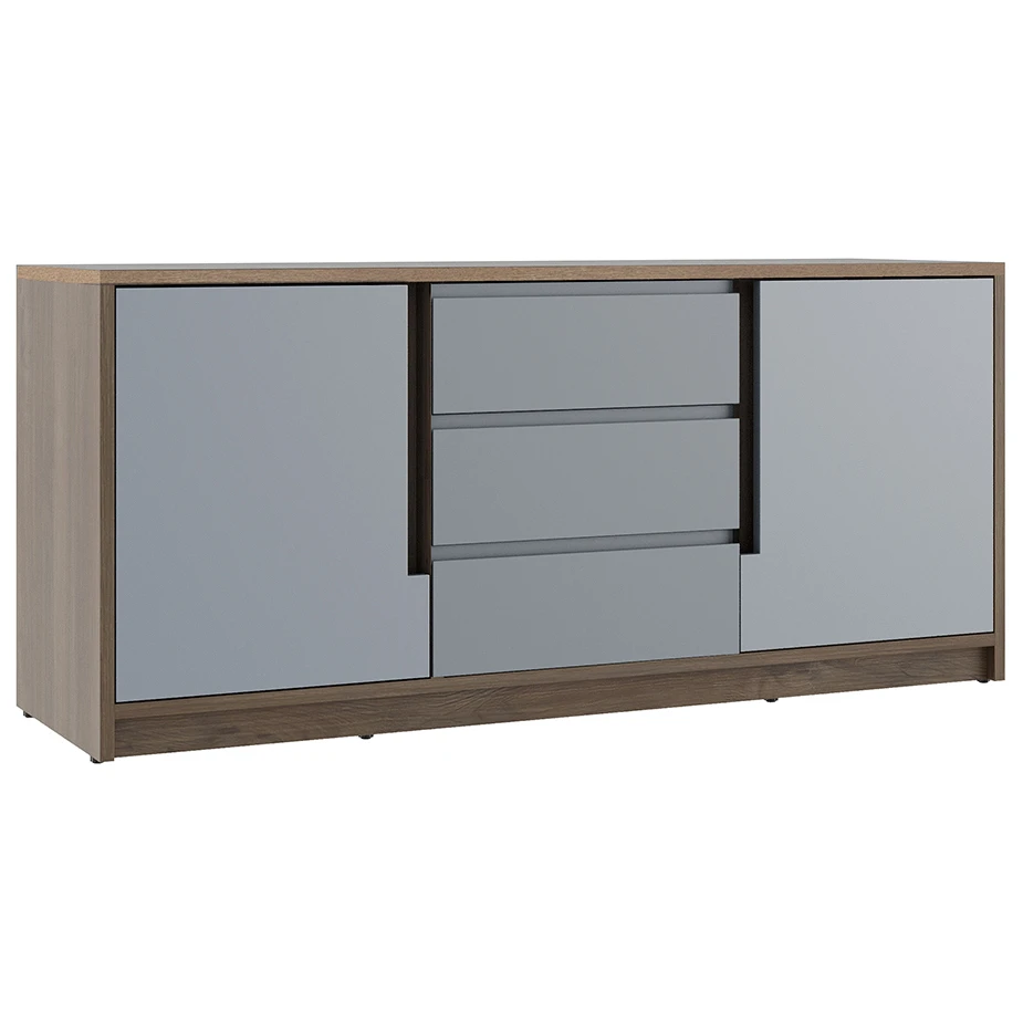 Тумба приставная Artwood ATW379200