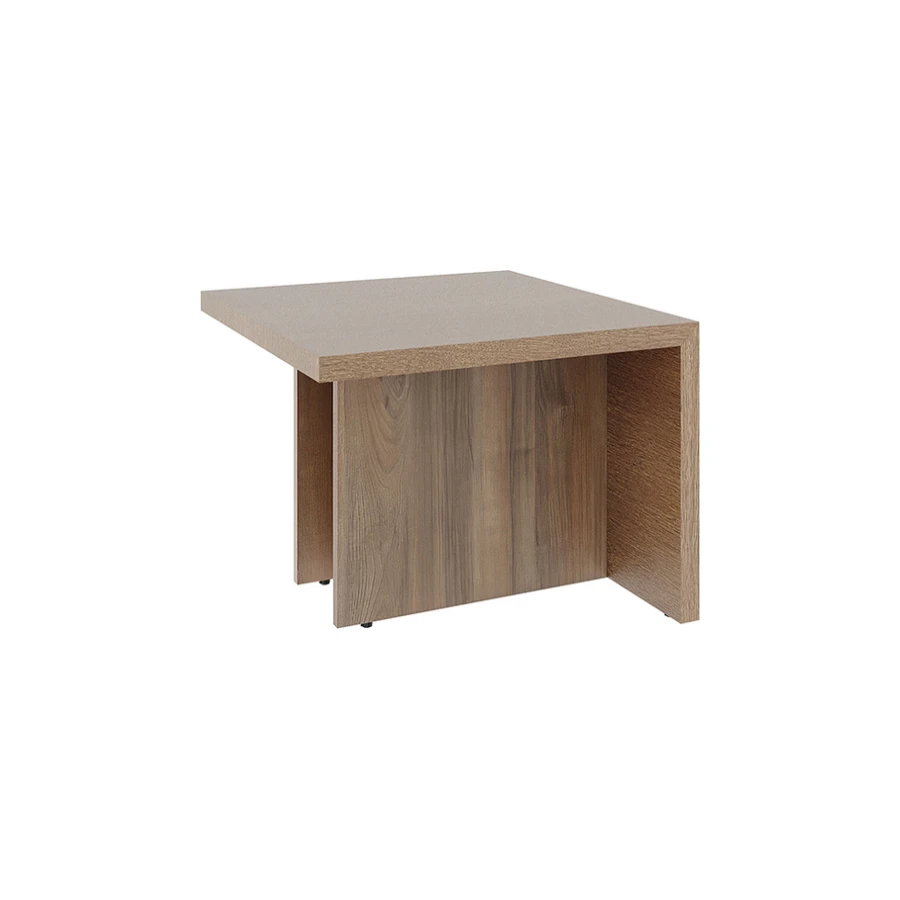 Стол журнальный Artwood ATW379606