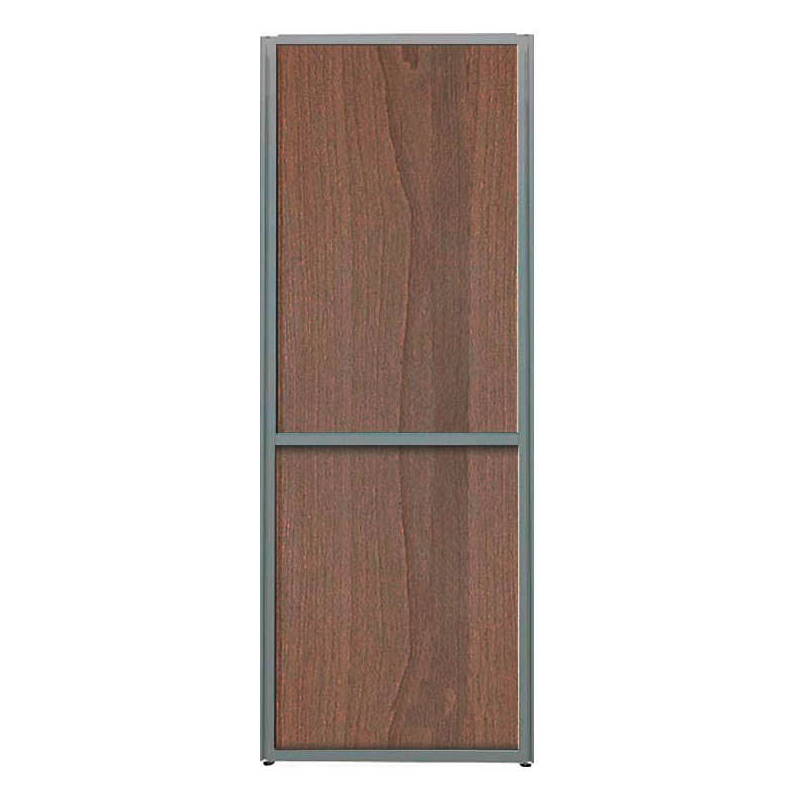 Модуль глухой, офисная перегородка Rand RP160SS60