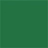 Green Ral 6032