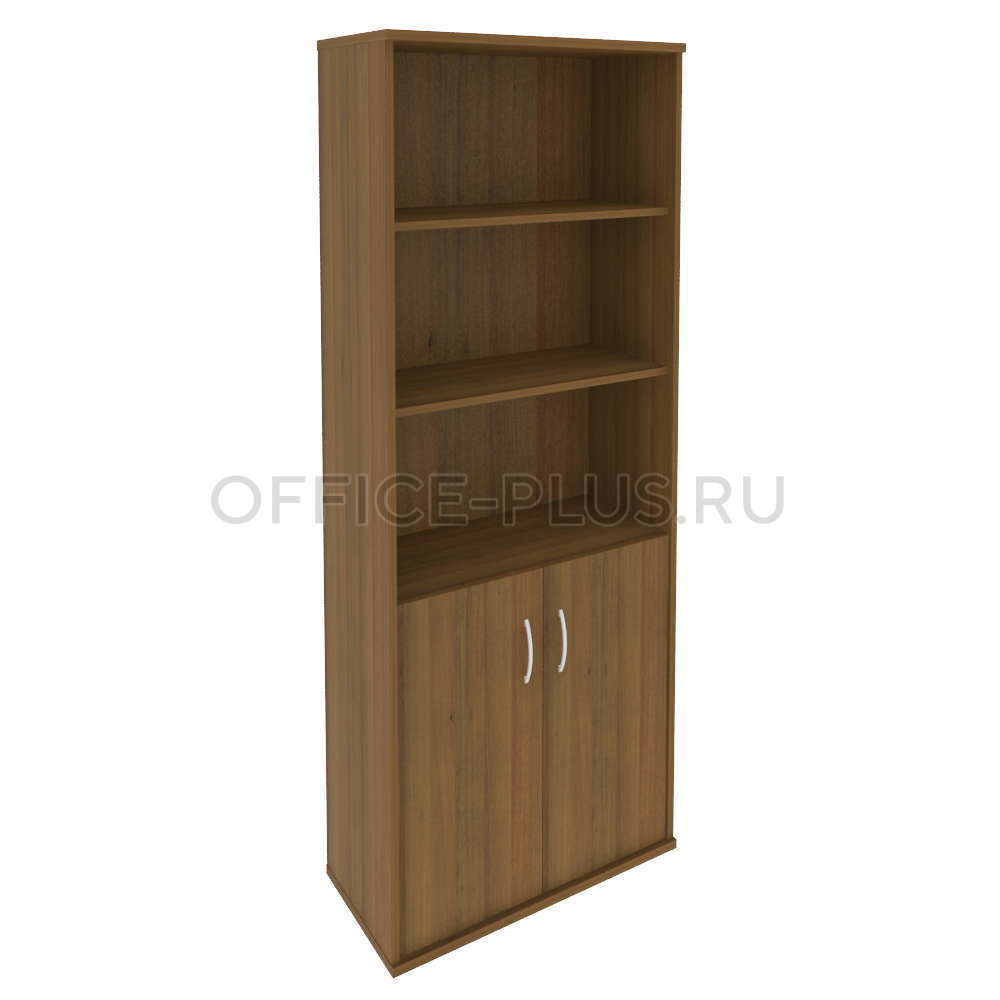 shkaf-vysokiy-riva-a-st-1-1-oreh.jpg