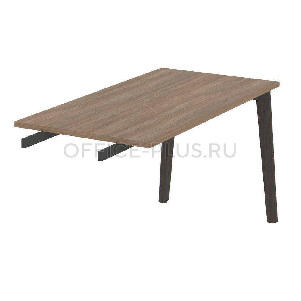 Брифинг Onix Wood direct O.W-BR-13