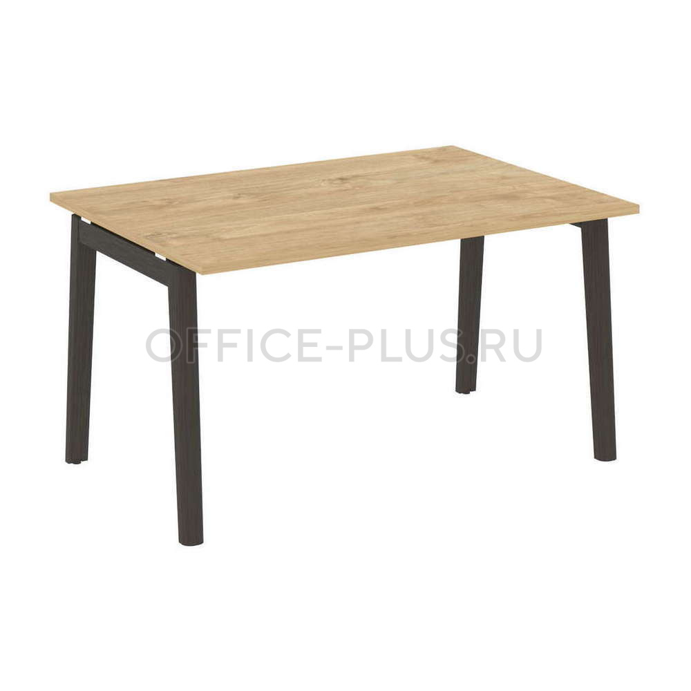 Стол для переговоров Onix wood OW.PRG-1.3