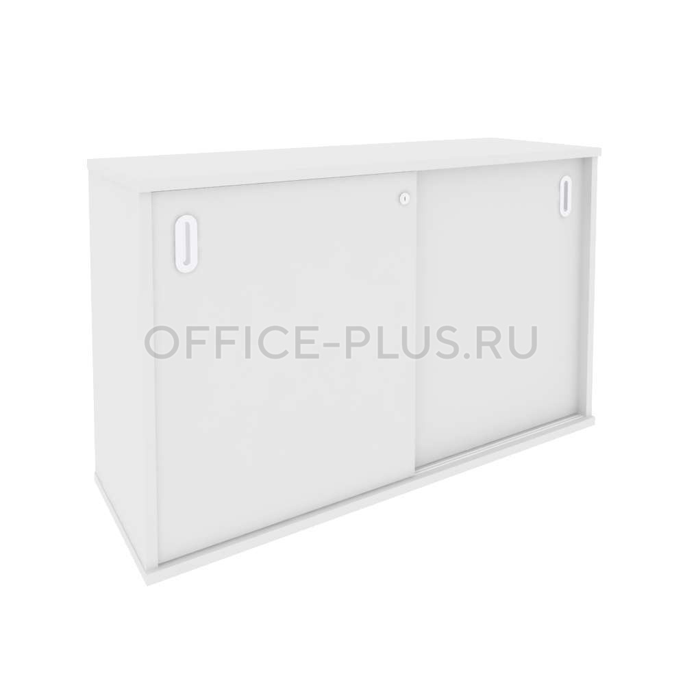 Шкаф купе Стайл / Style Л.ШК-3.1