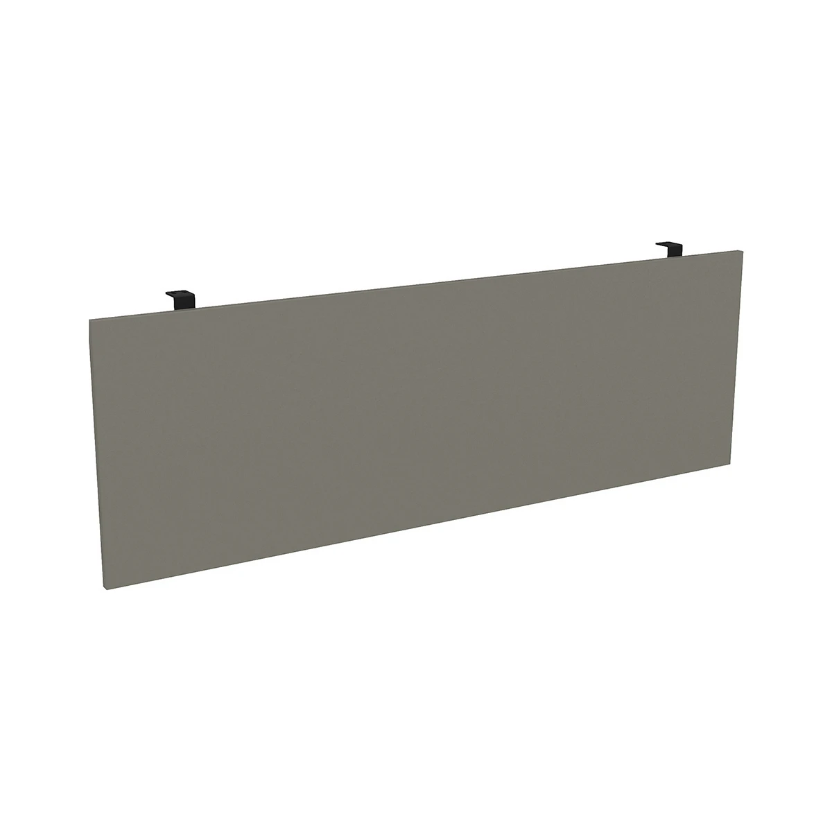 Панель передняя для стола ЛДСП Magnetic 15ЭД.1200.400.1
