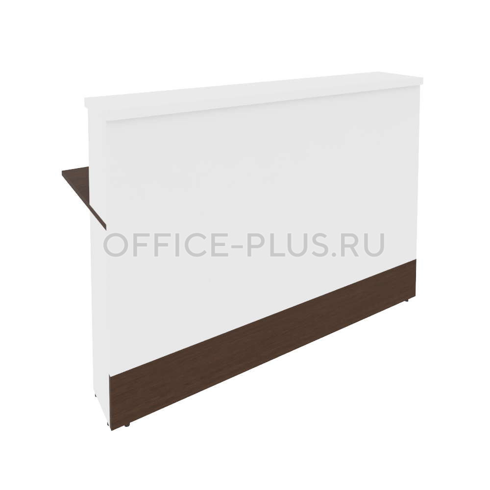 Стойка прямая Style Л.МП-5