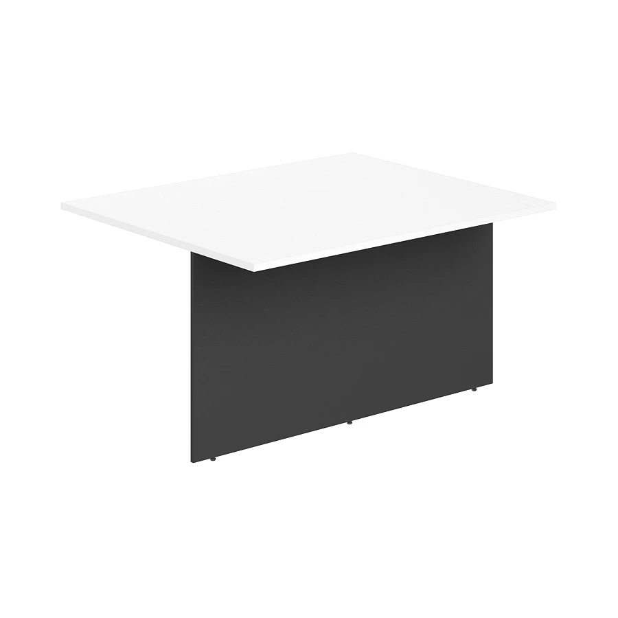 Модуль низкий прямой Квадро / Quadro QR.106