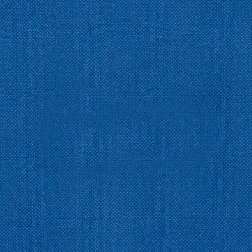 Indigo микровелюр