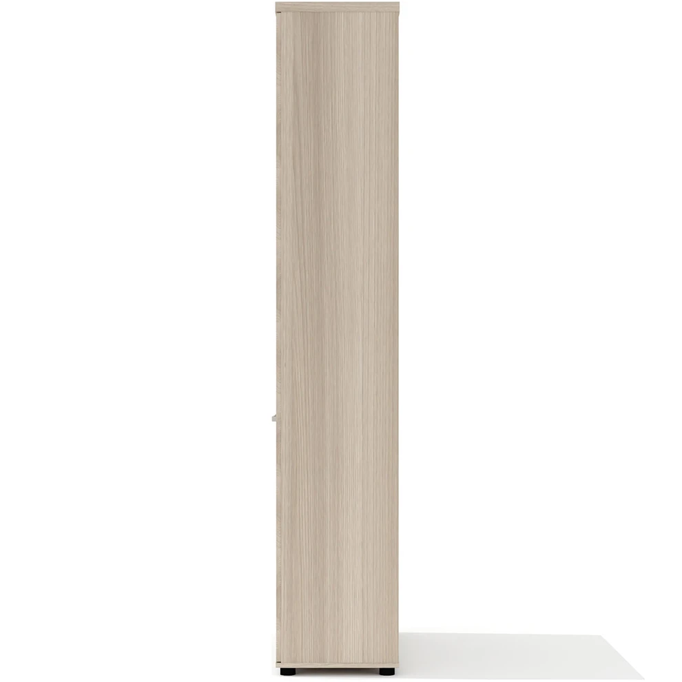 Шкаф высокий для документов Grand (M) GR-62 + GR-9.1 (x2)