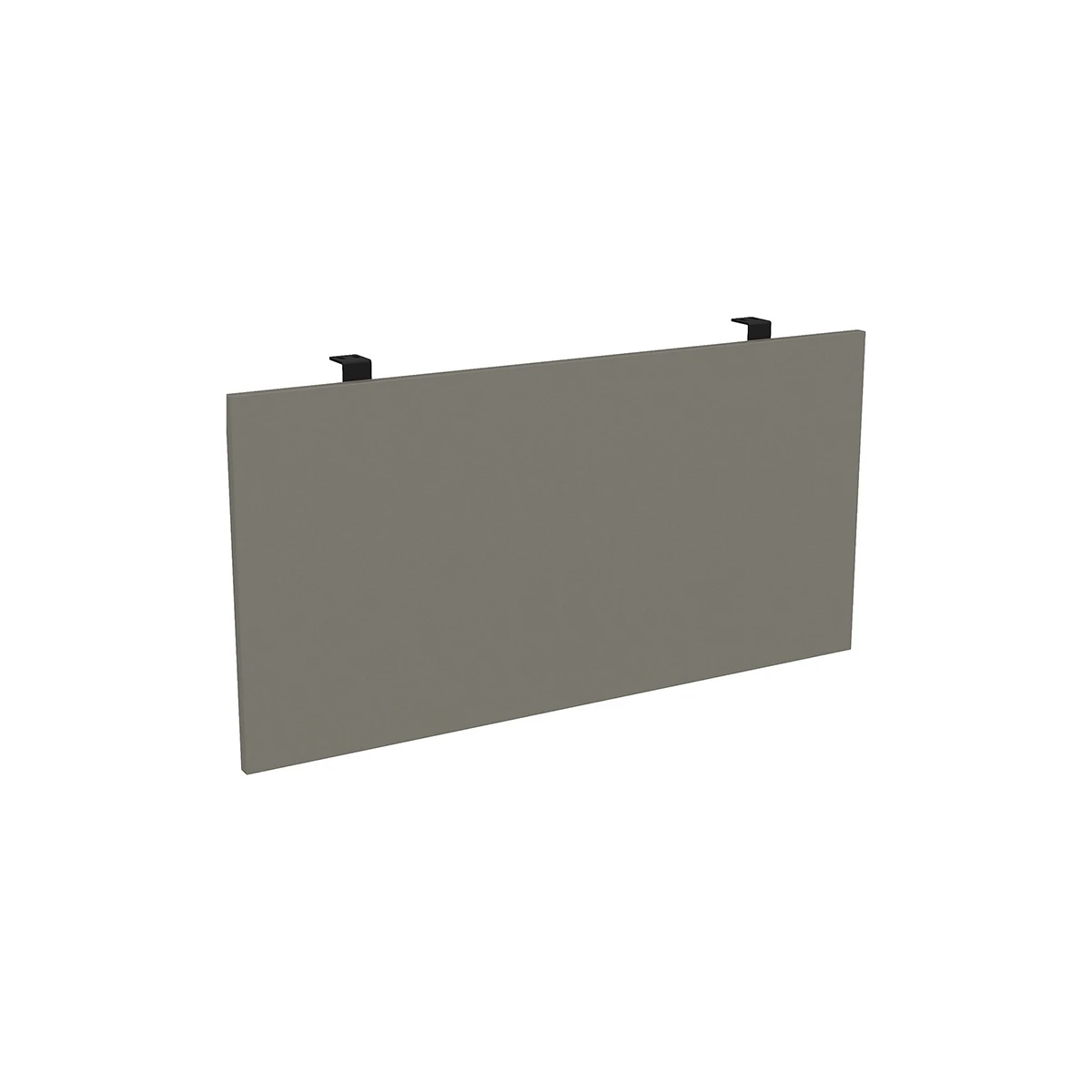 Панель передняя для стола ЛДСП Magnetic 15ЭД.800.400.1